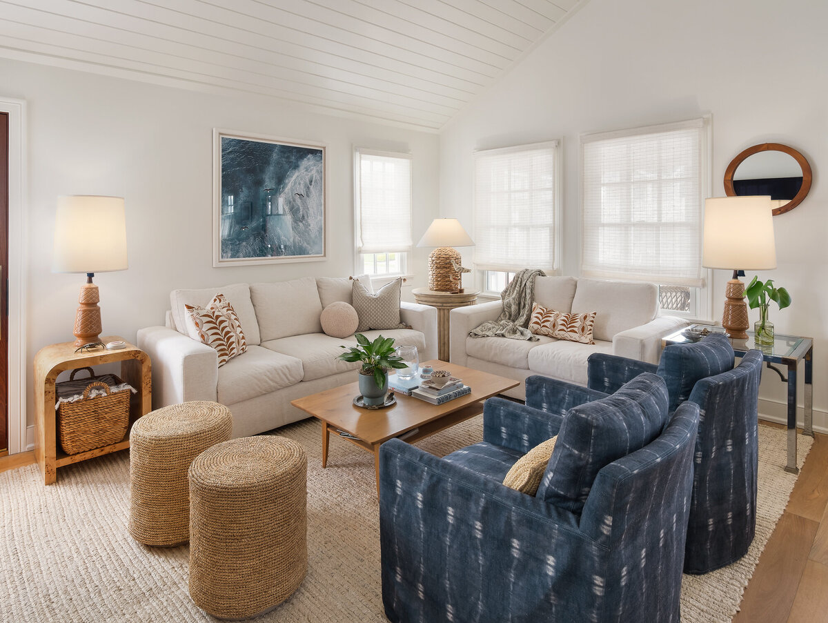 Yeungling_Living_Room-A-LO