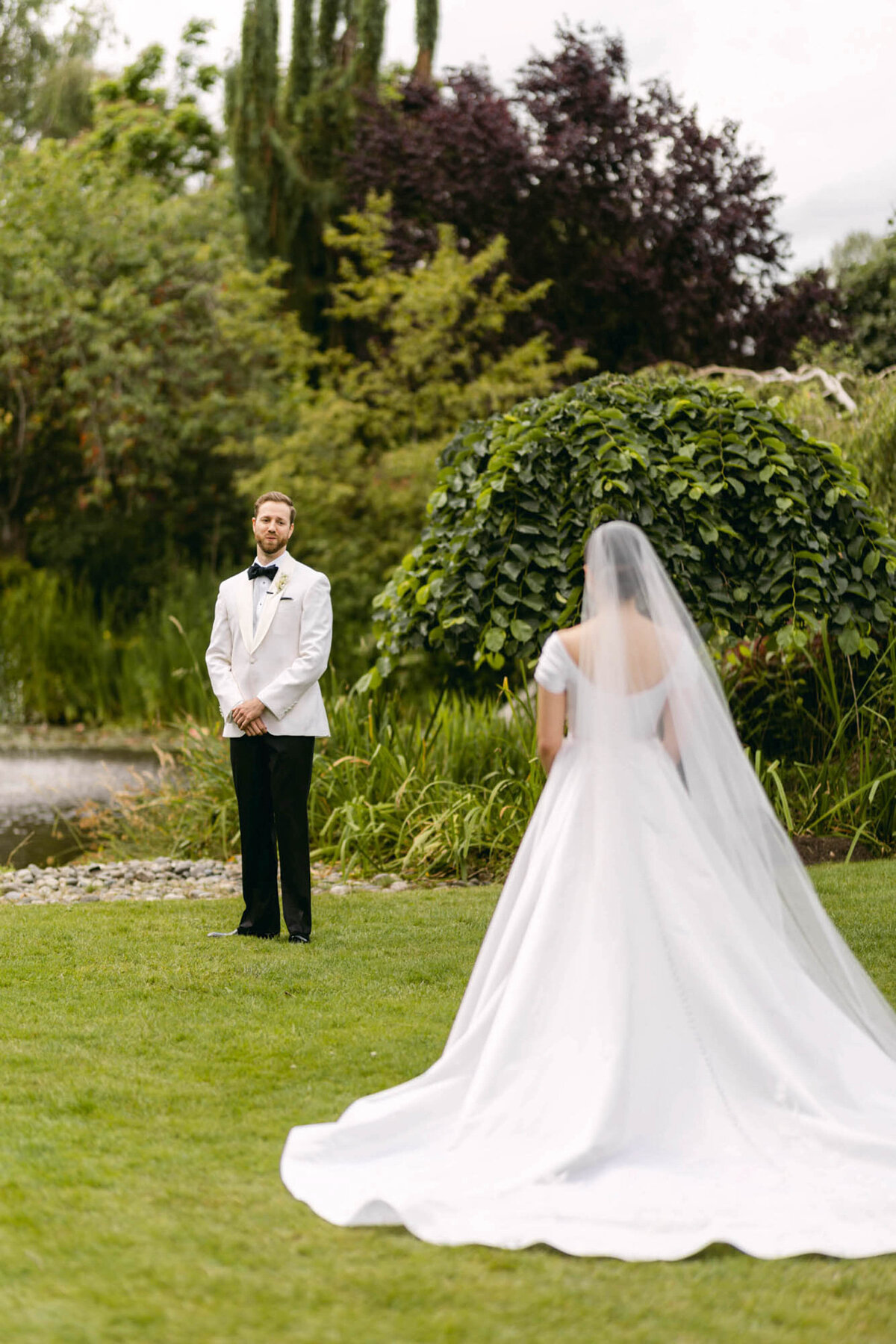 515-Eagle-Manor-Estate-Vancouver-Canada-Maryam-Noel-Wedding-18