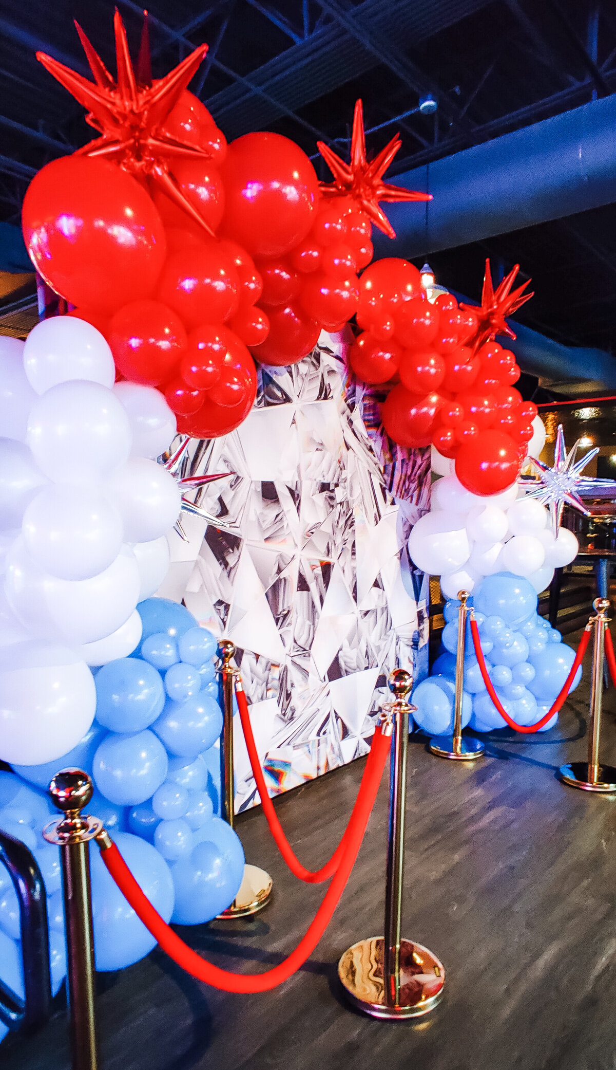 IMG_20240523_114508~2