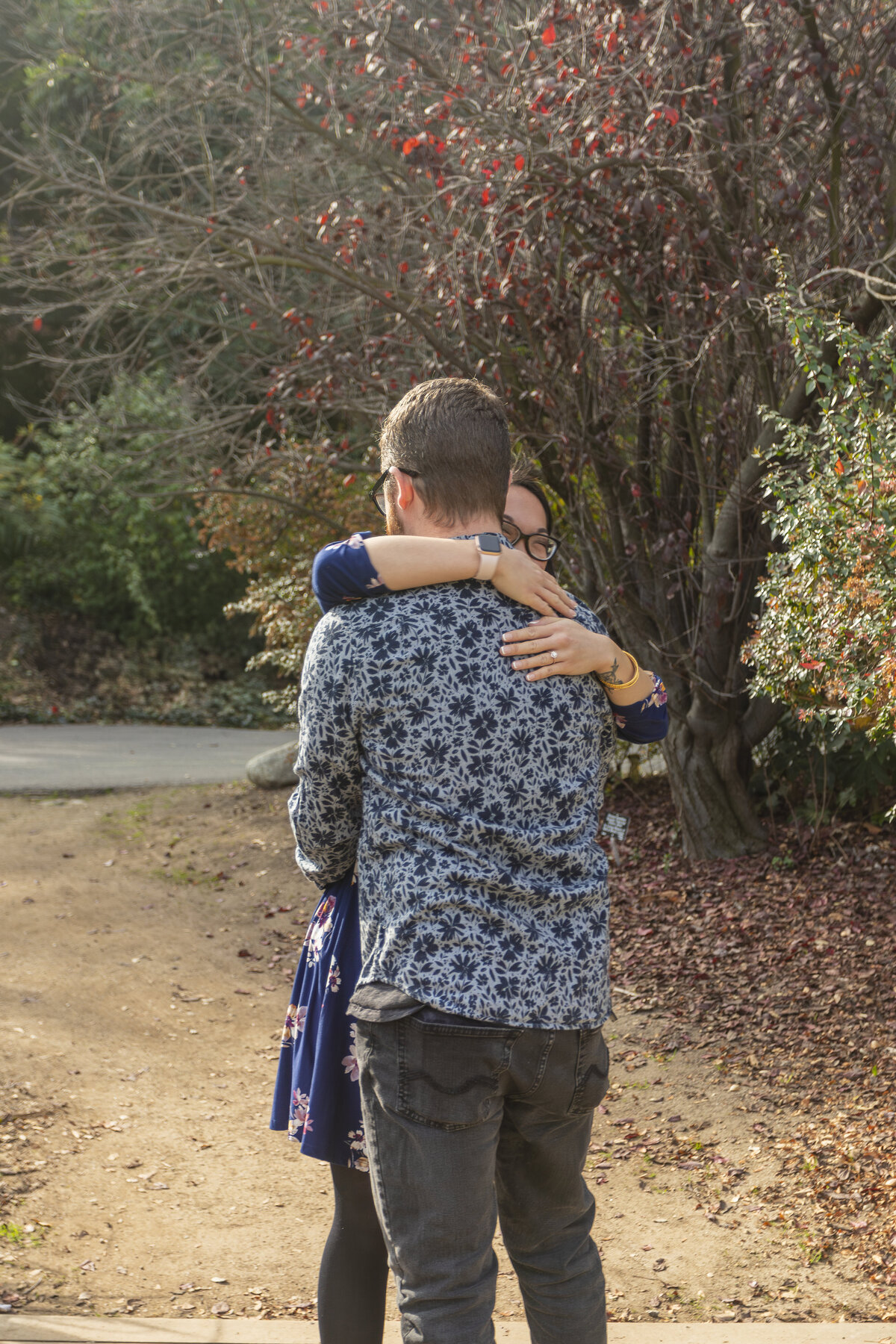 Amanda+Andrew-Proposal-010425-39