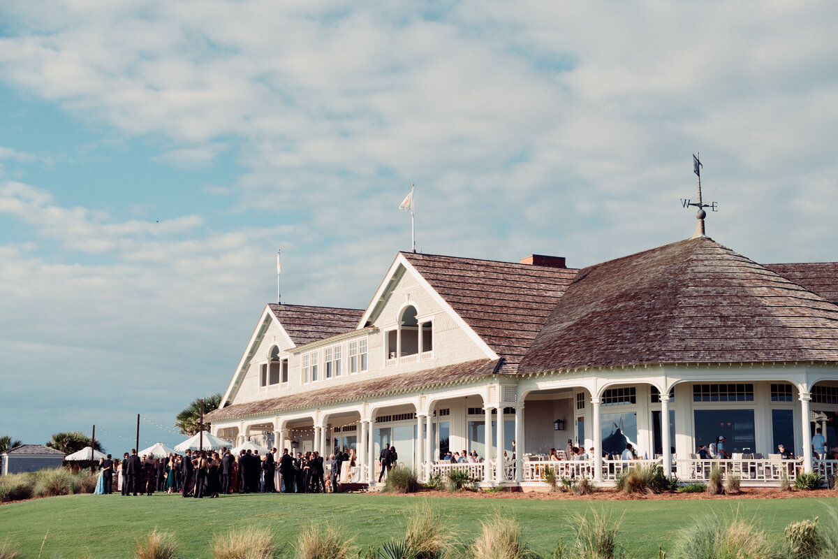 2309-marisa-andrew-kiawah-wedding-ocean-course-charleston-530