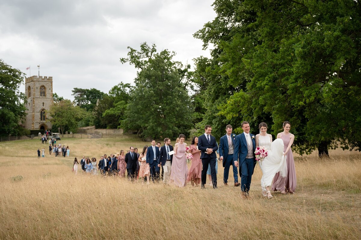 Wedding-photography-portfolio-1050