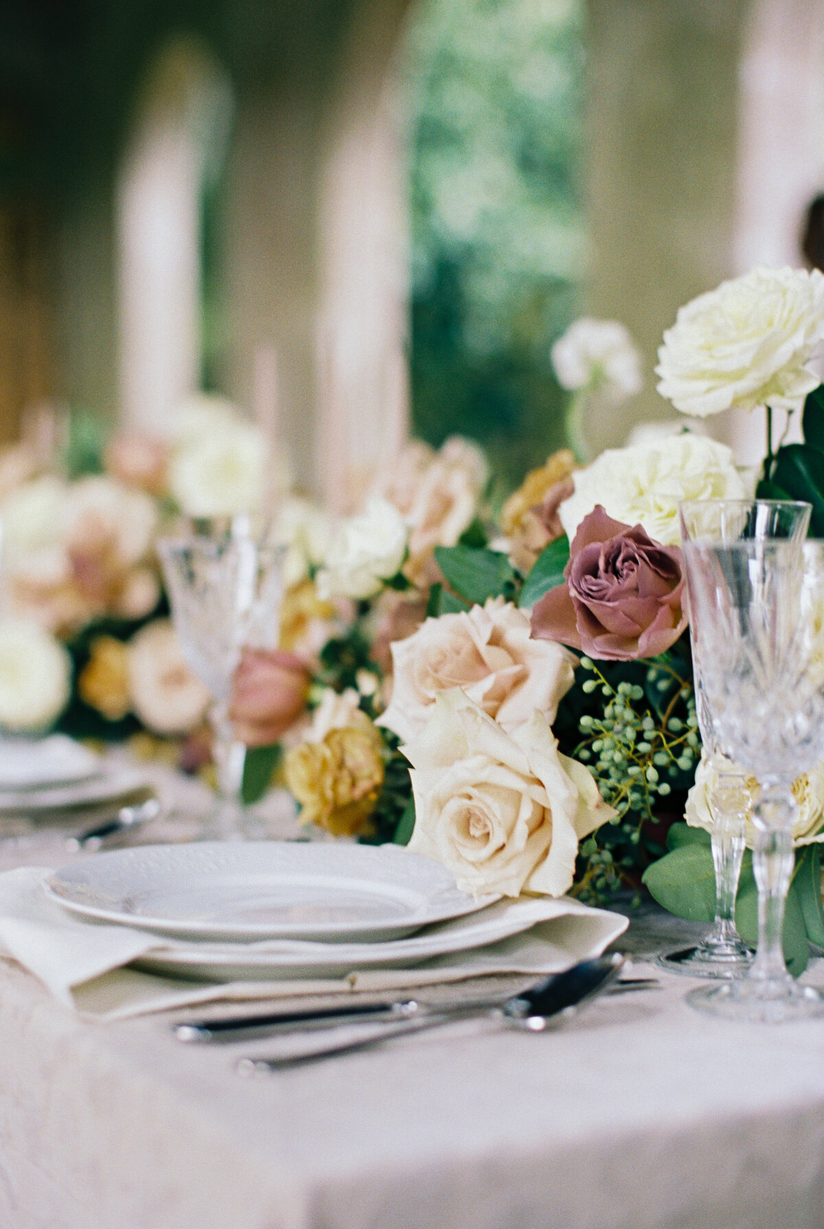 virginia house wedding editorial portraits-16