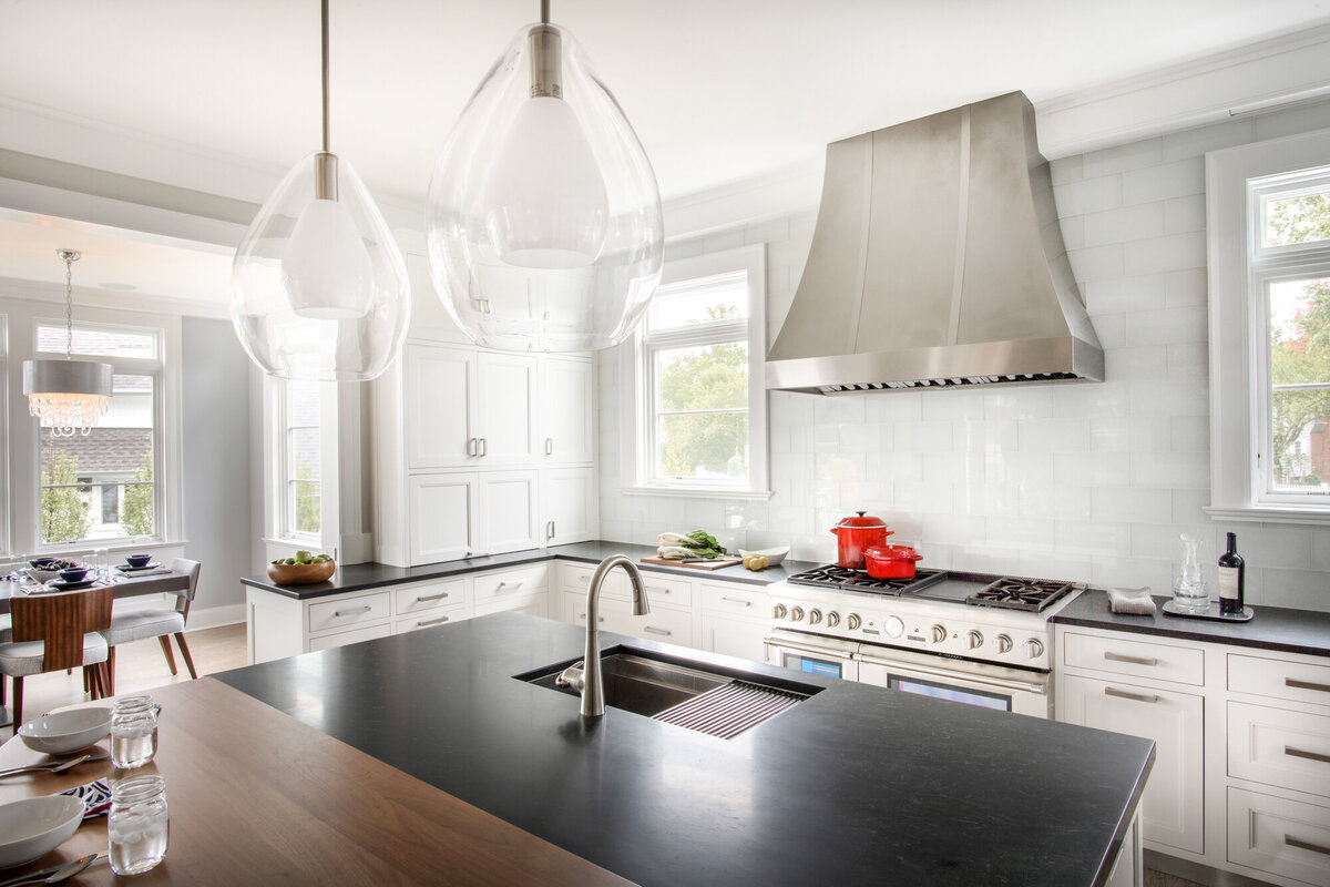New-Canaan-CT-architectural-and-interior-photography