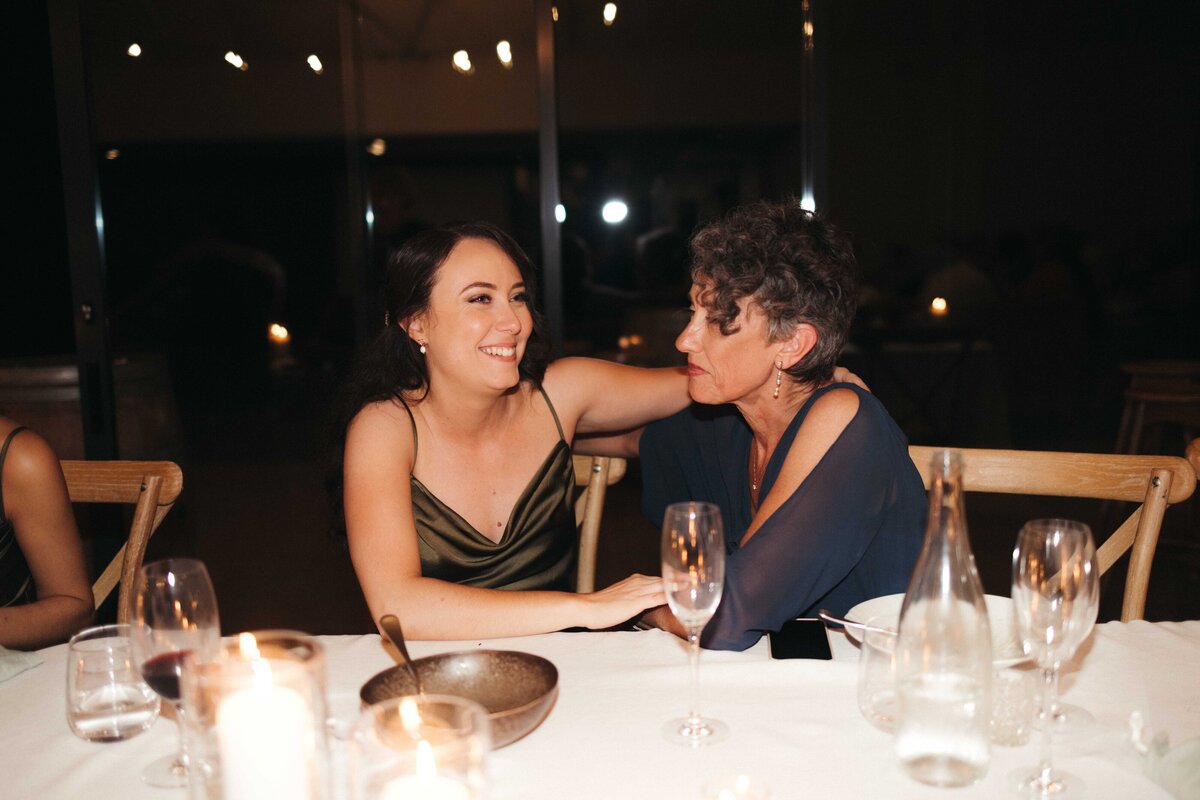 Thalia + Kyle-495