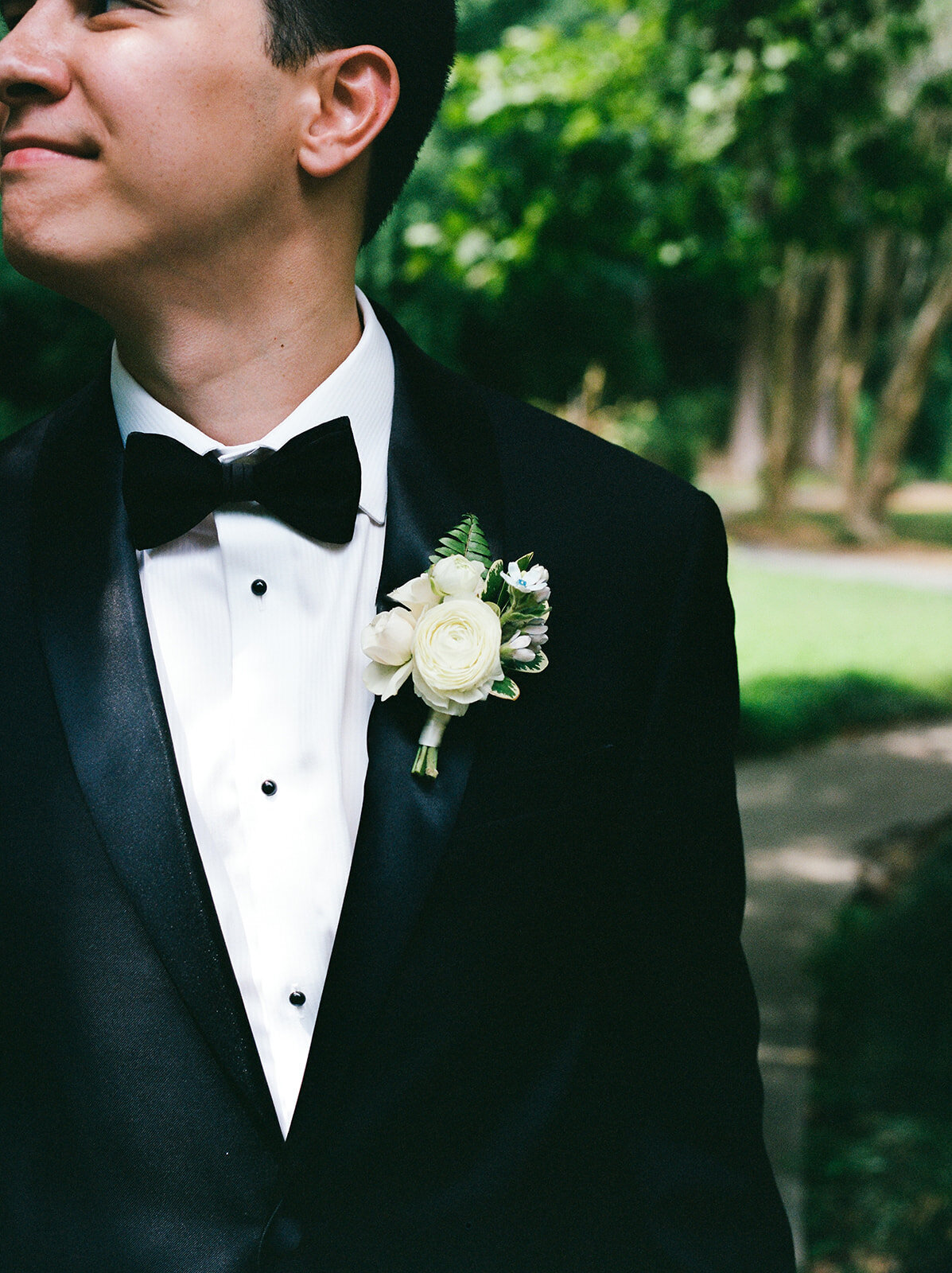 A_2bT-Maggie Dunn Photography-330
