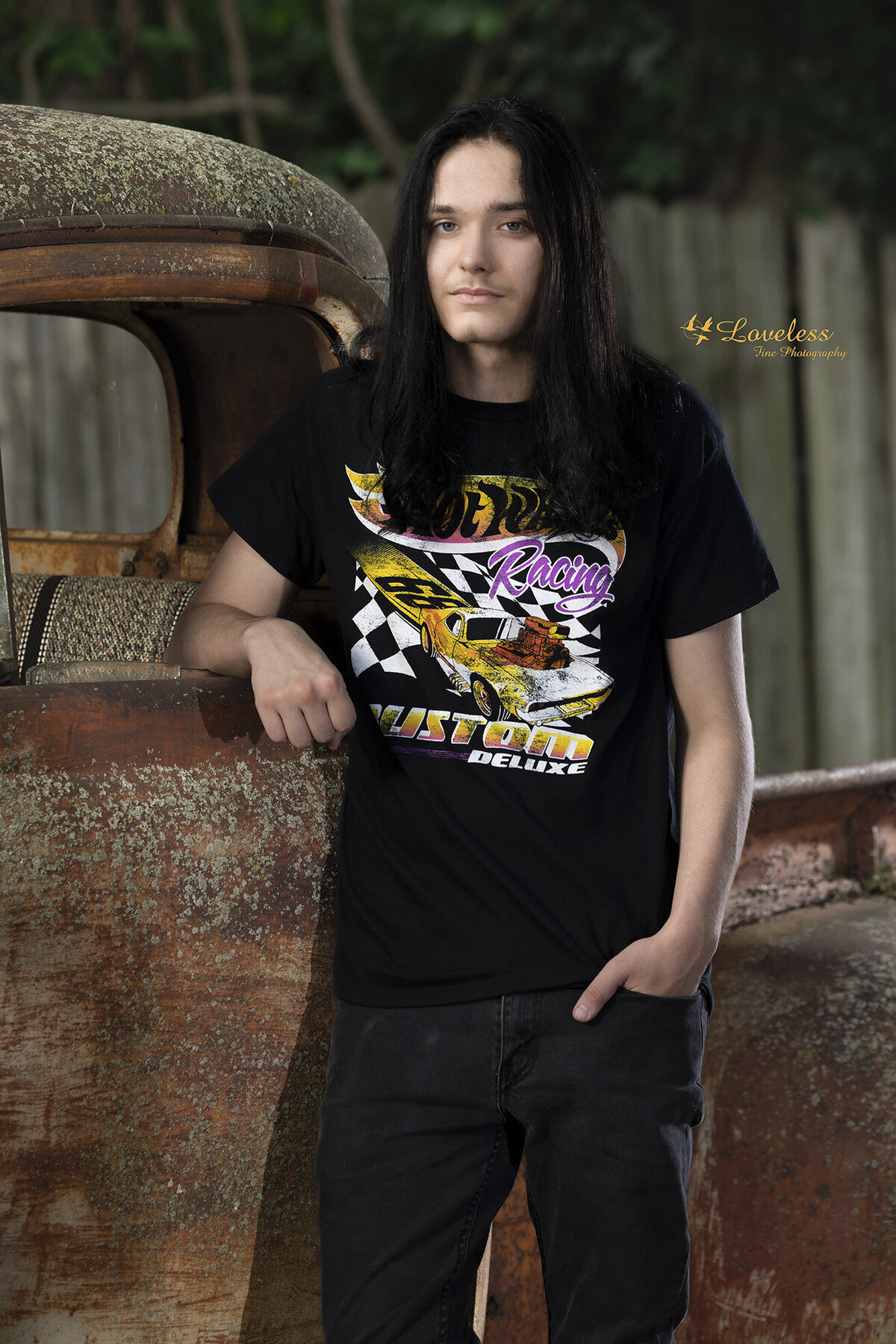 Nicks_Hadley_056web25