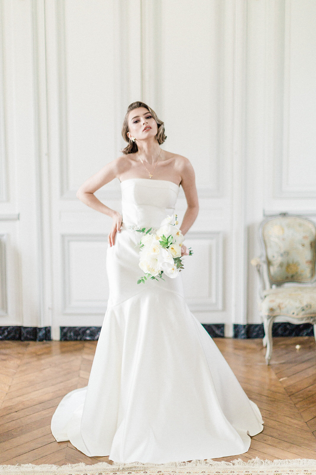 chateau-le-buisson-garembourg-wedding-collection-luna-duga-bride-29