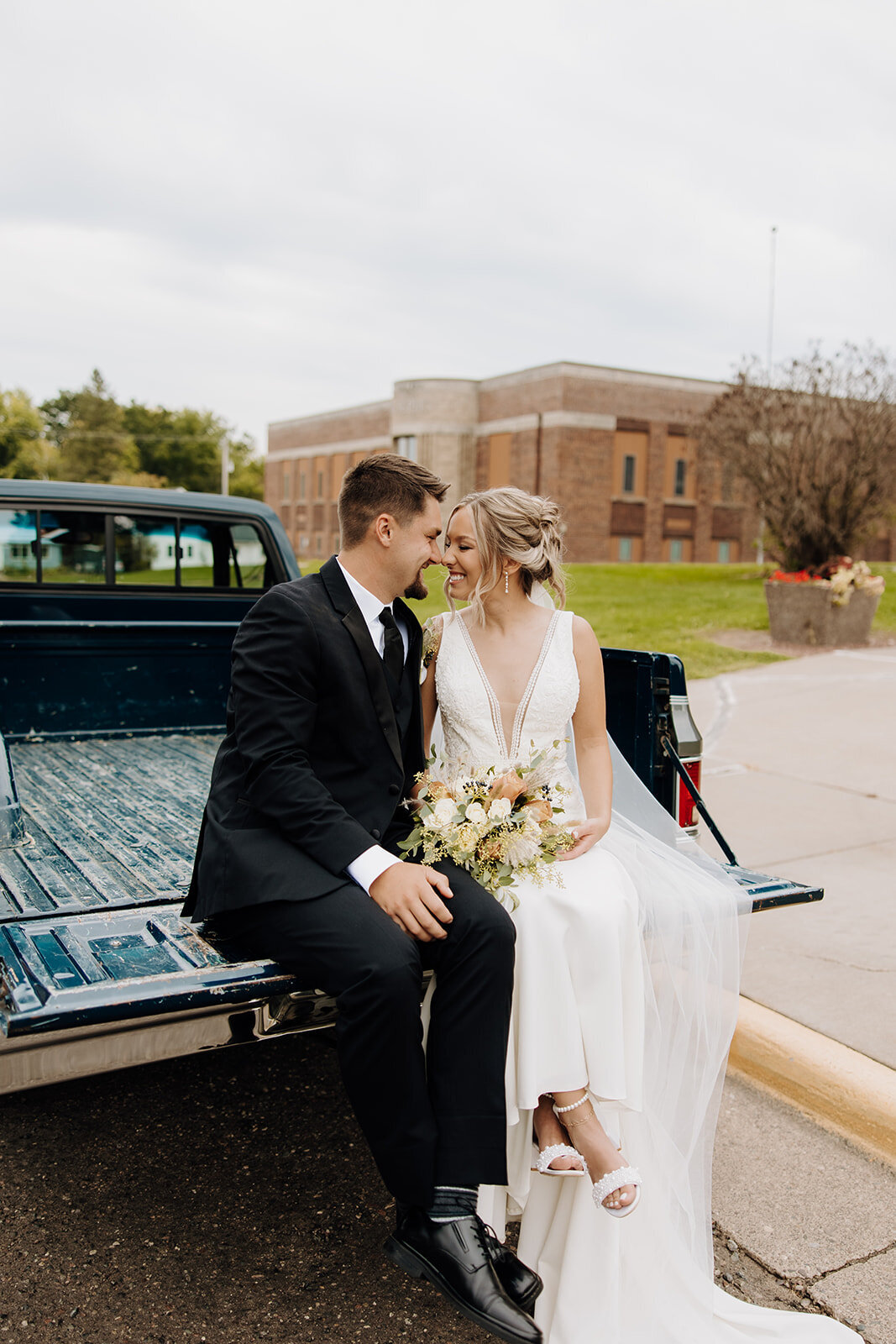 elegant-lilydale-wedding-31