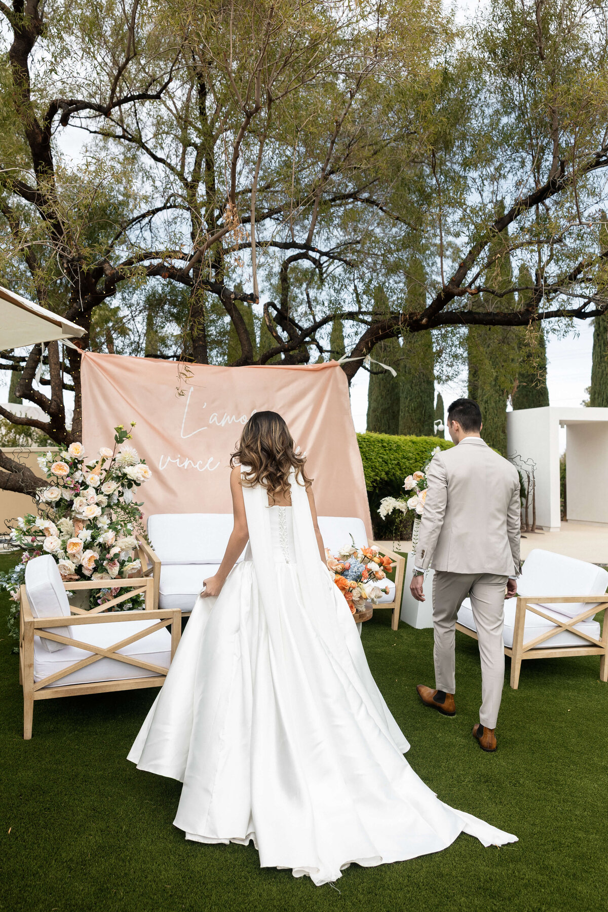 44_riskyexposure_n_las-vegas-elopement-photography-weddings