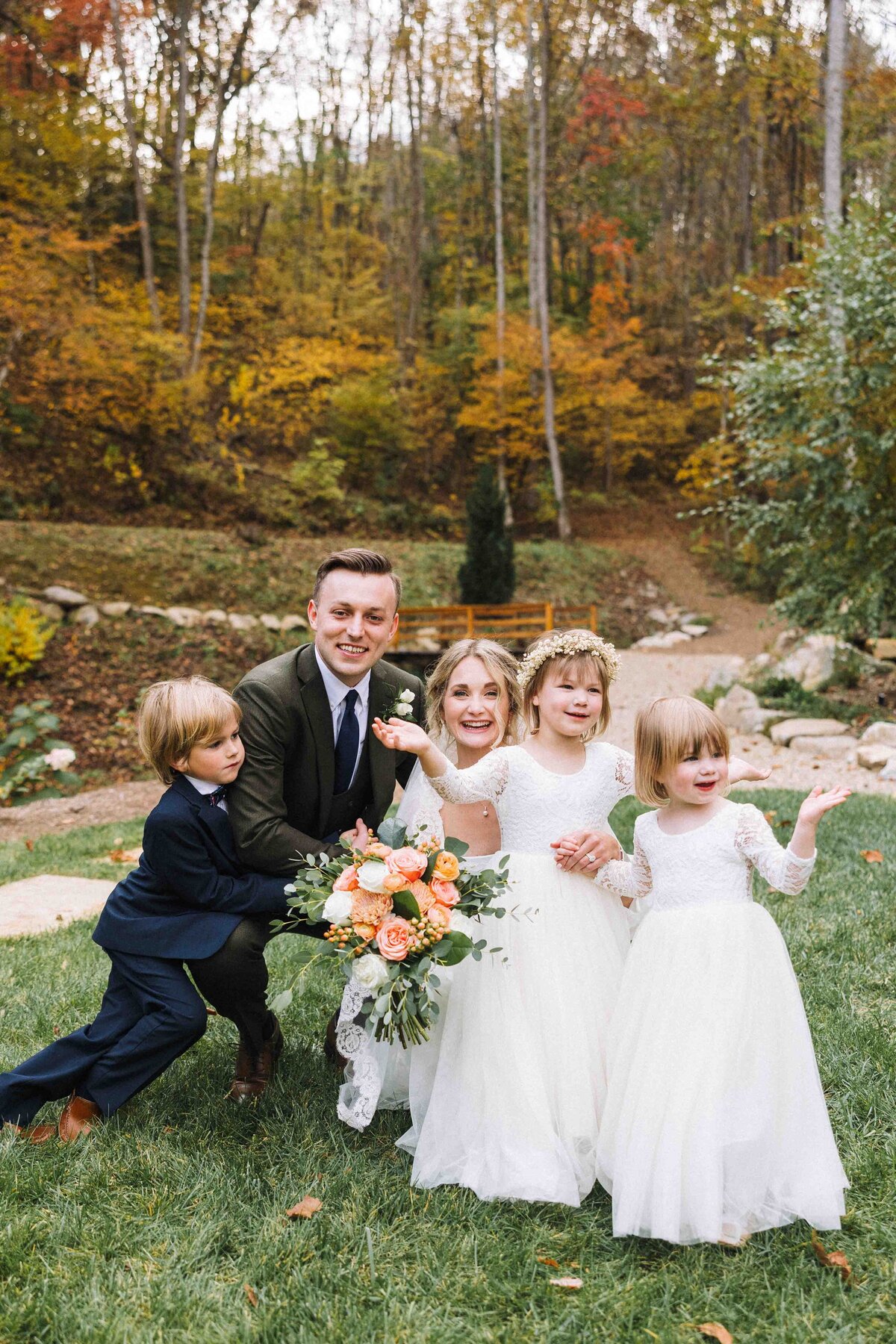 asheville wedding photographer-1-185