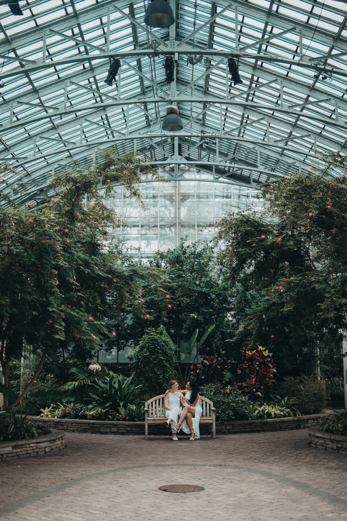 Garfield-Conservatory-Elopement-Chicago-Photographer-Queer-Affirming-134