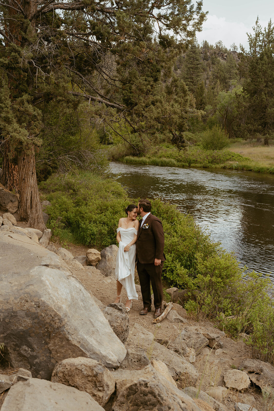 Emily-Noelle-Photo-Wedding-Photography-Sisters-Oregon-06106_websize