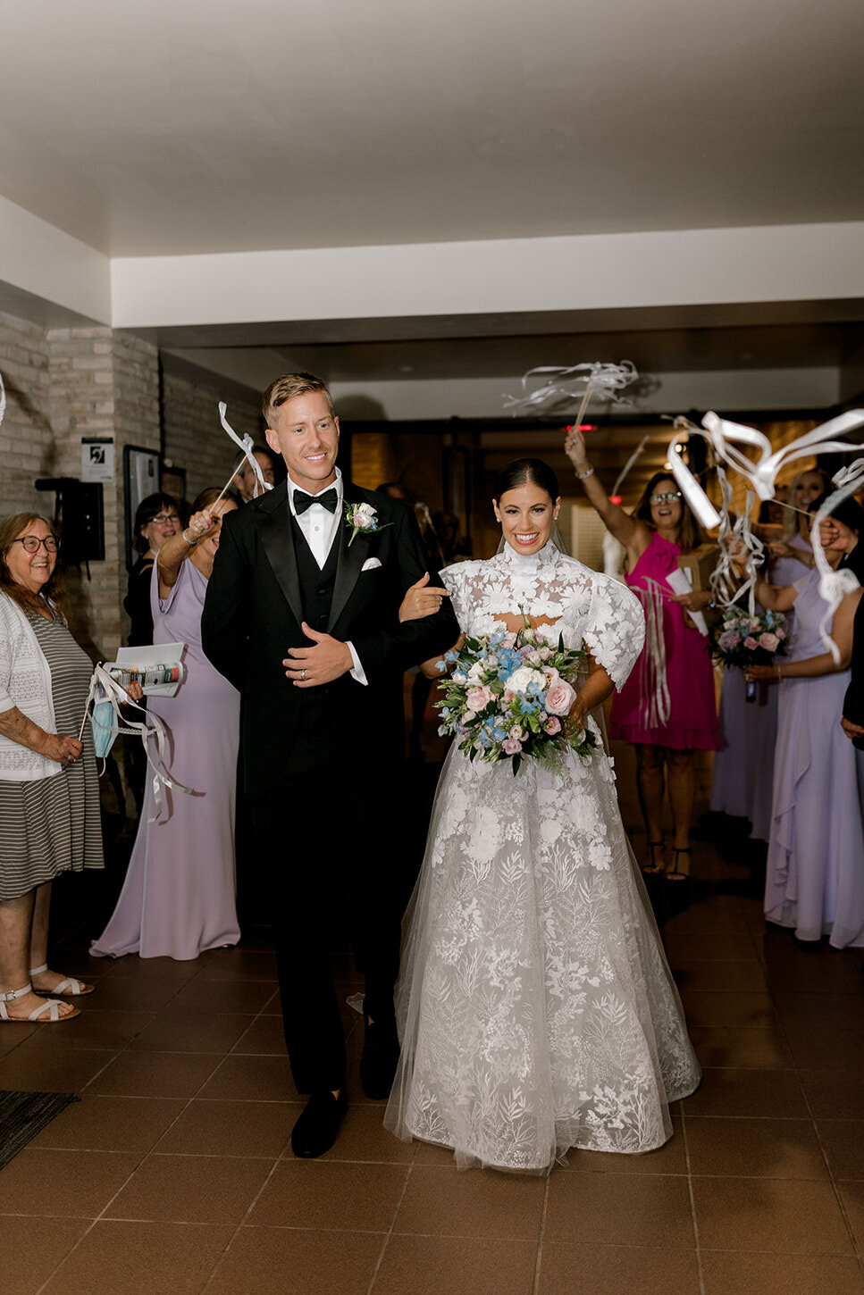 Chicago-Wedding-Photographer-Lindsay-Elaine-Photography-318
