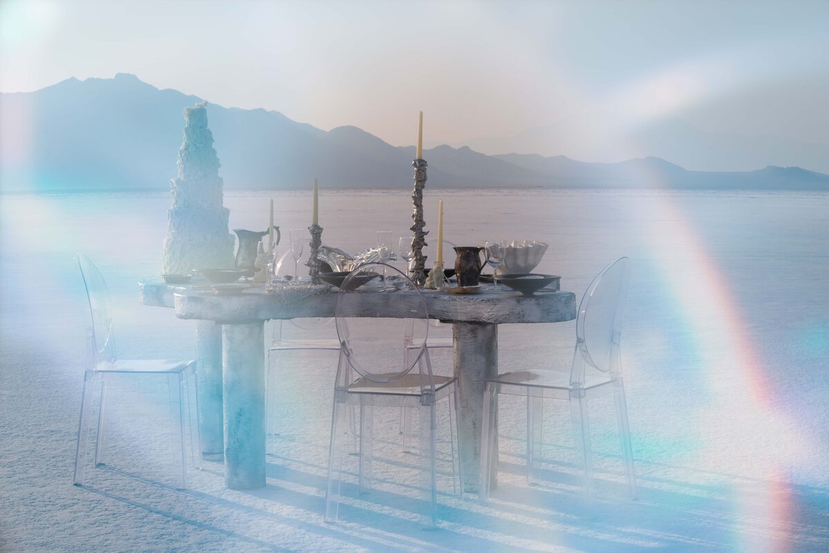 DSCF4356