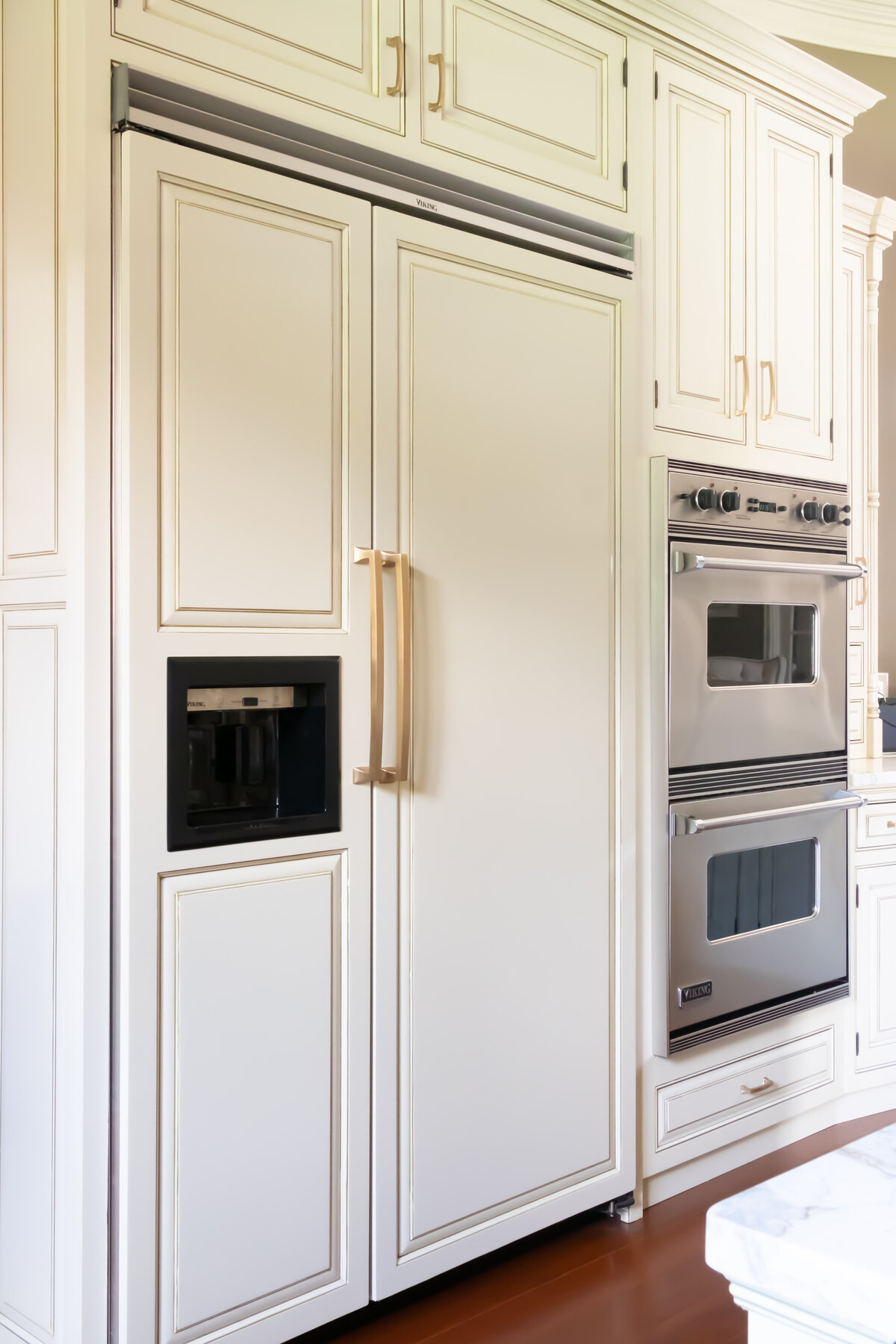 Luxury_Kitchen_Renovation_Covington_LA_LRM_Design_3