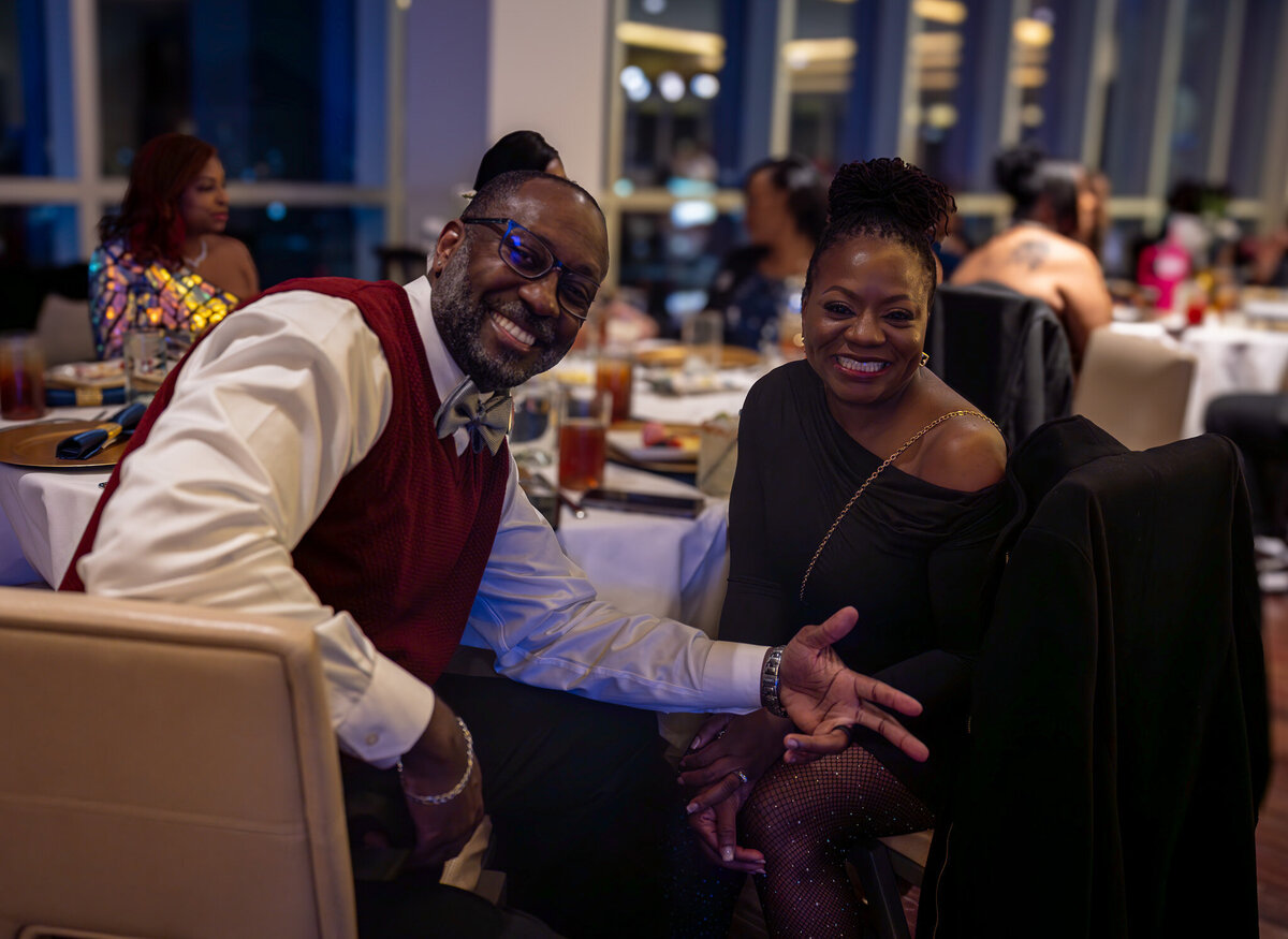 Jackson-State-University-DFW-Alumni-Event-Photography-71