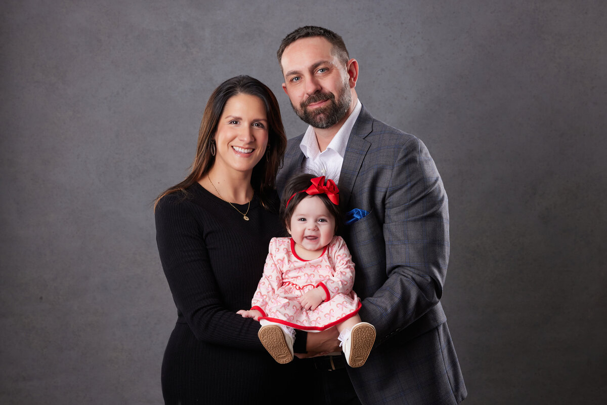 21CjDuncan_Lubbock_Photographer_Best_Family_Photography_West_Texas003