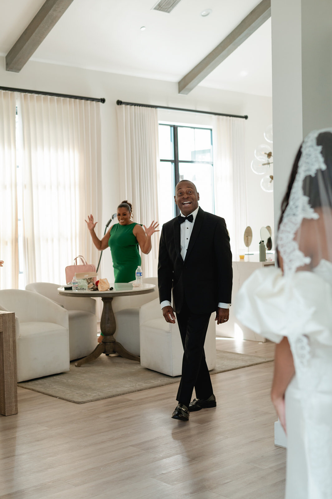 MadisonAsheWeddingMoments64