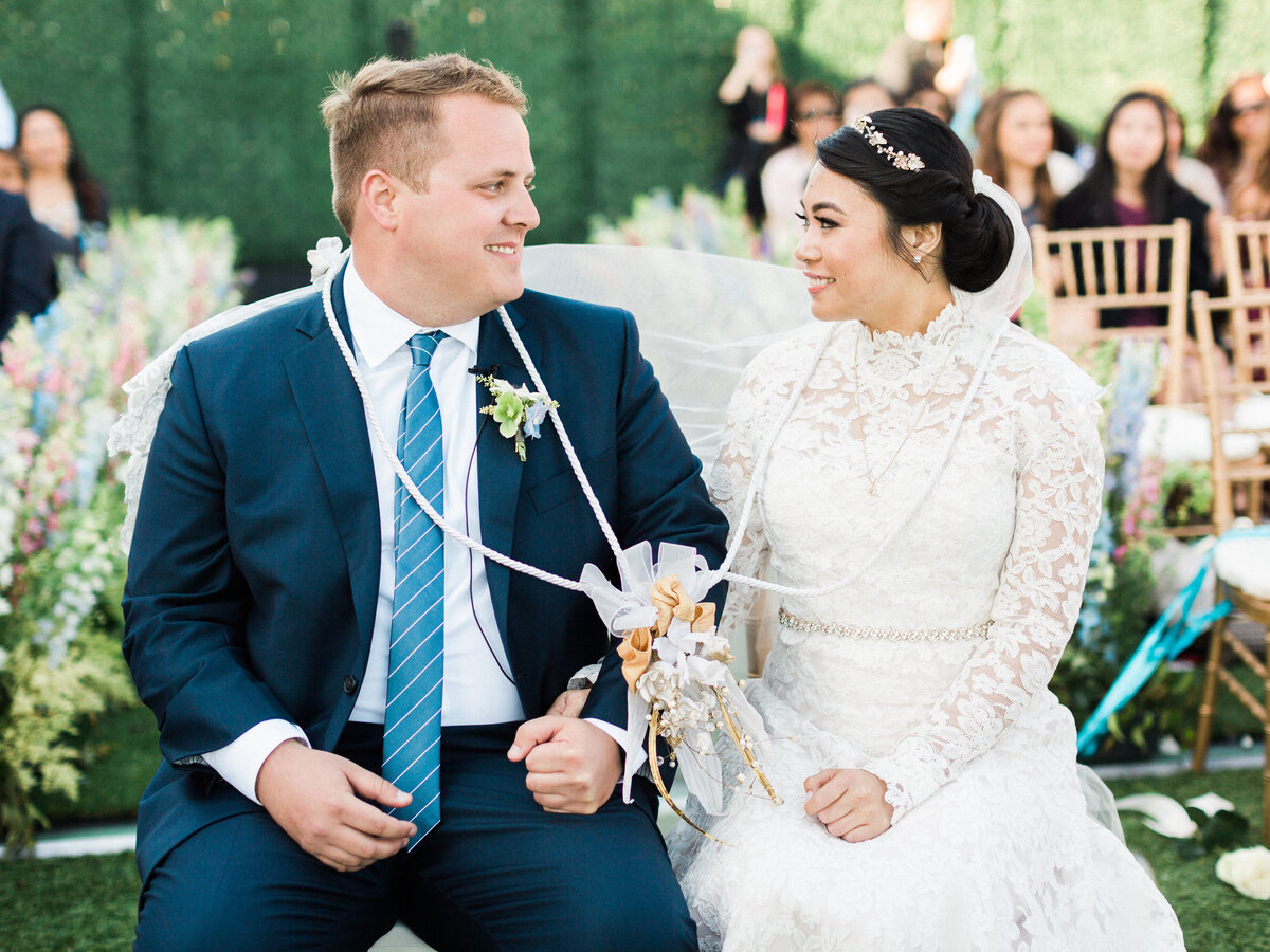 long-beach-museum-of-art-long-beach-wedding-planner54