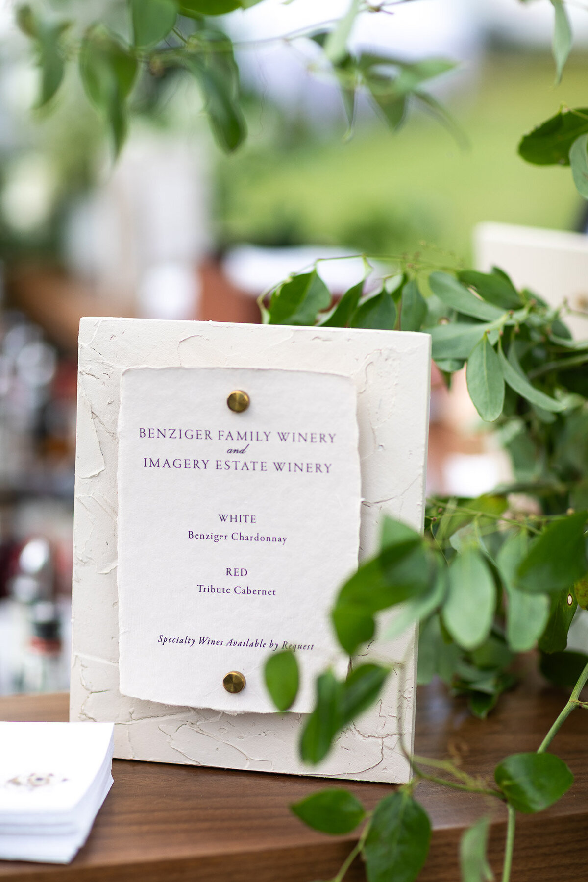 Windridge Estate Wedding Assistant_by Blush Wood (18 of 31)