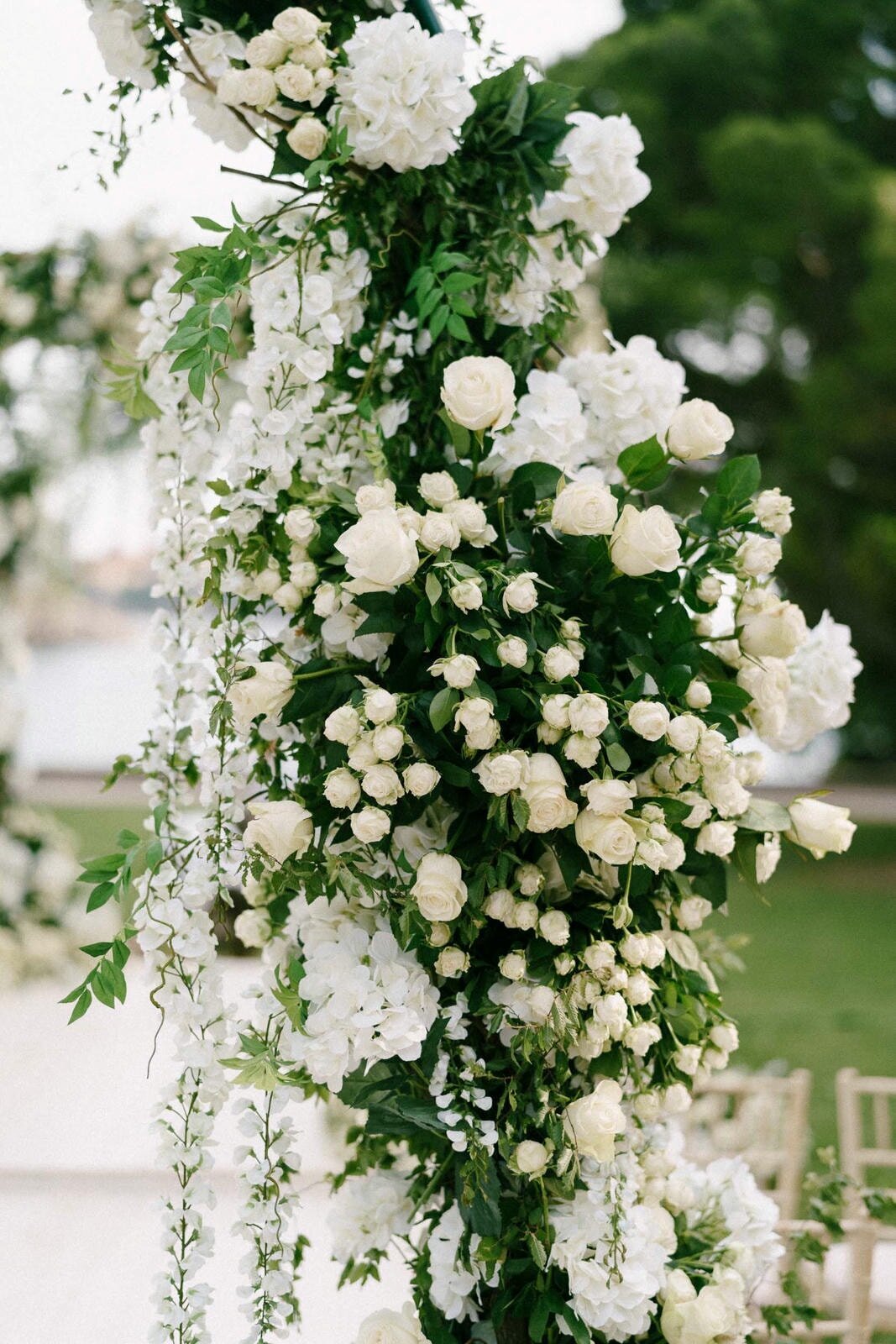 W12-Aman-Sveti-Stefan-Wedding-in-Montenegro-Chandler-and-Nadim-2019-06-15-2500px-1152