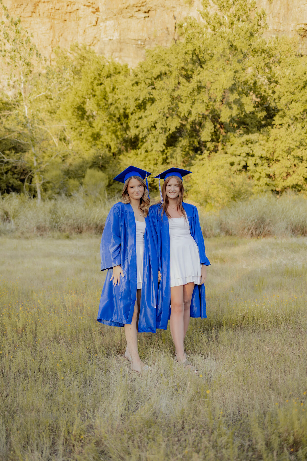 CindyG.Photography-5397