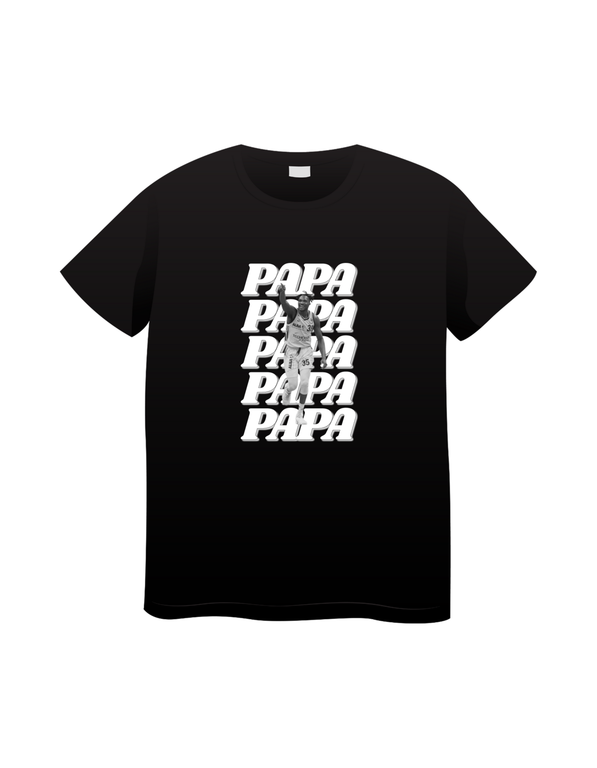 Sample 16