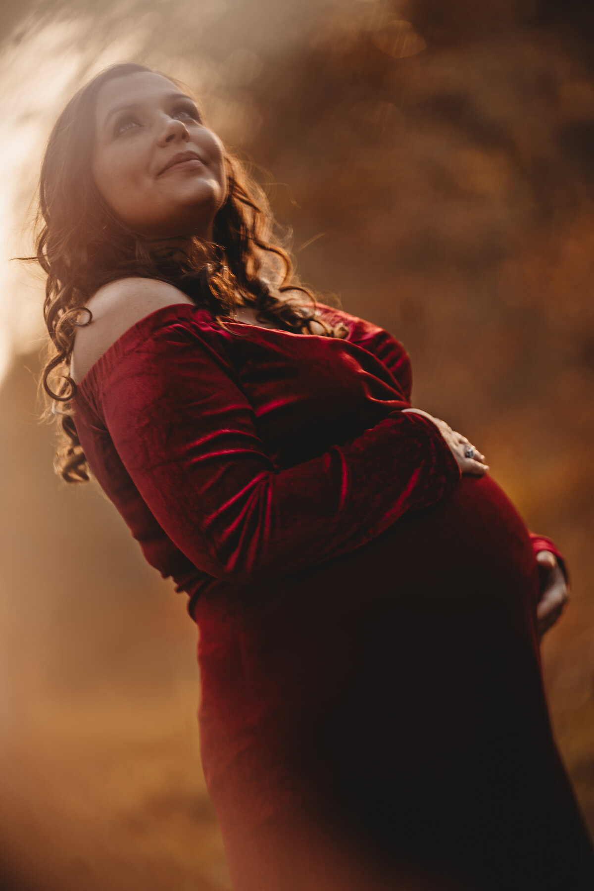 photographe gien grossesse mariage famille naissance-7 copie