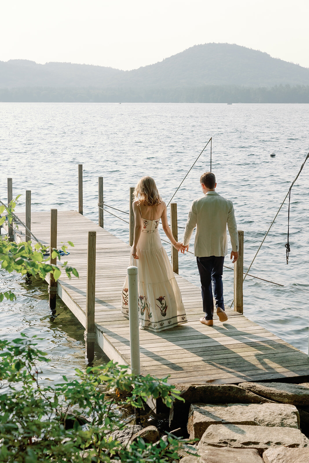 squam-lake-new-hampshire-wedding