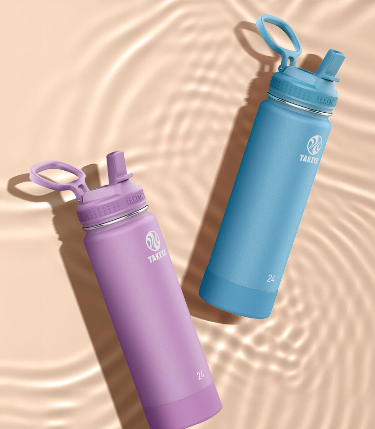 8b_Takeya_Bottles_new