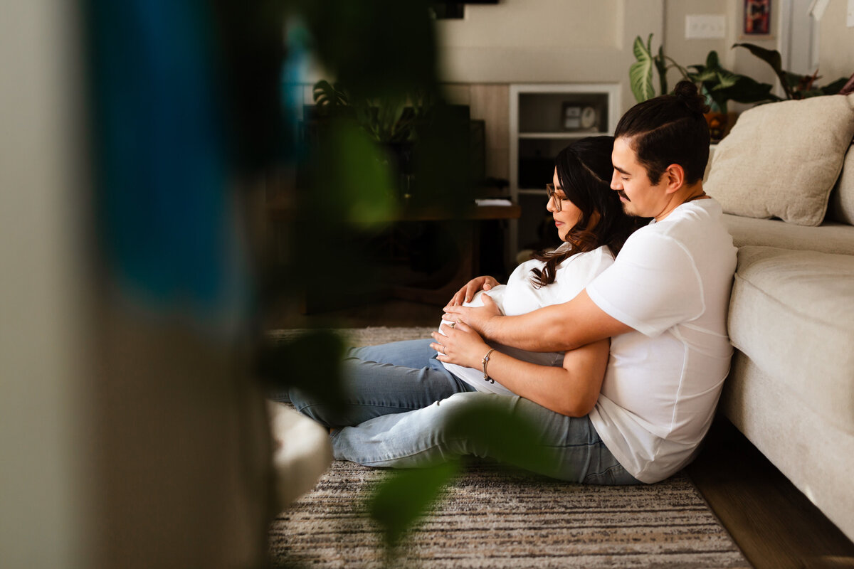 denver-maternity-photography-15