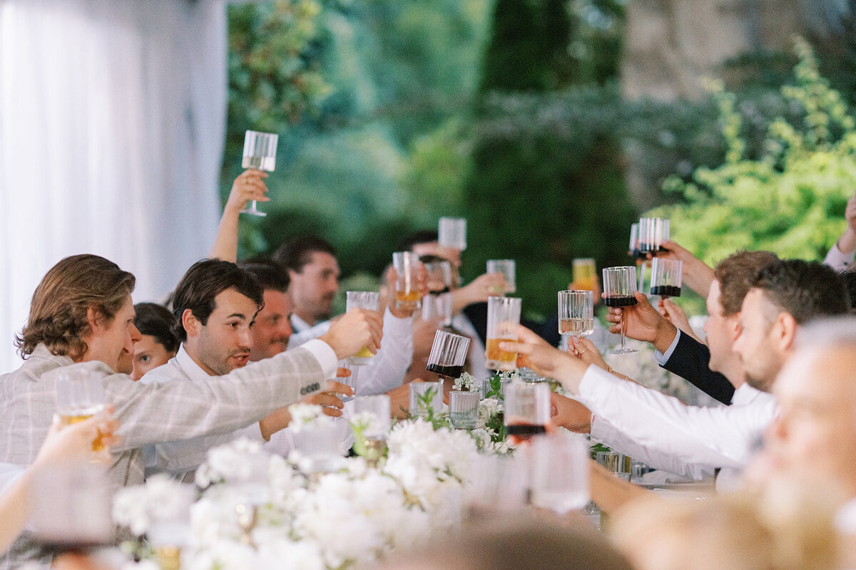 Justine Milton Photography-894