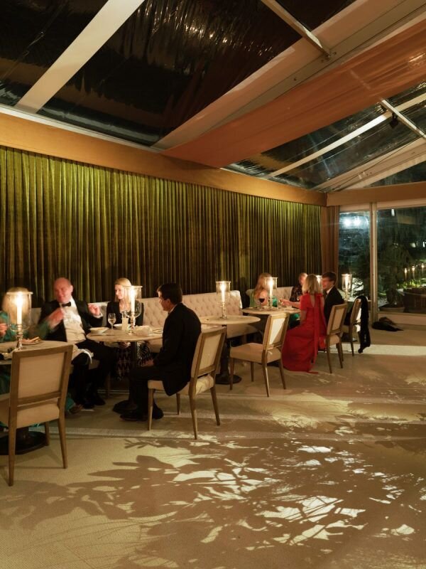 4b7117dc6860c8d7bb344107331ed622