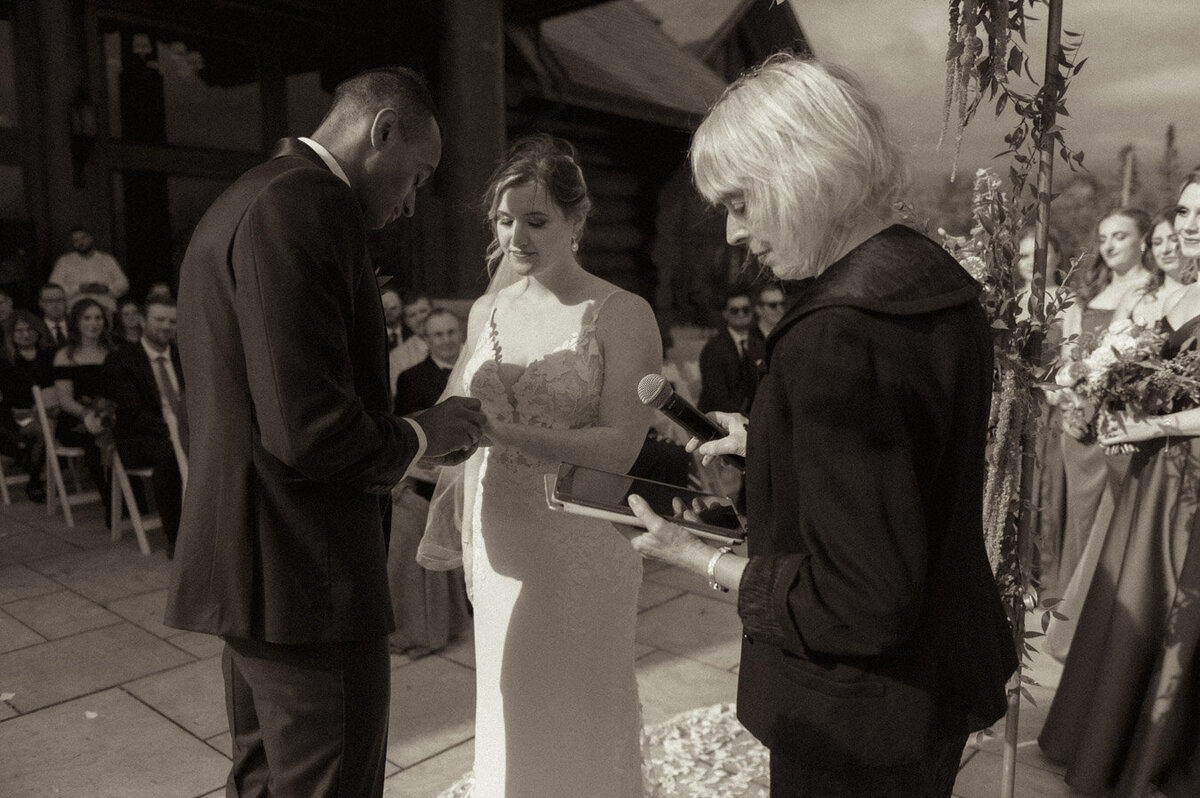 A + K Wedding Sneaks-89