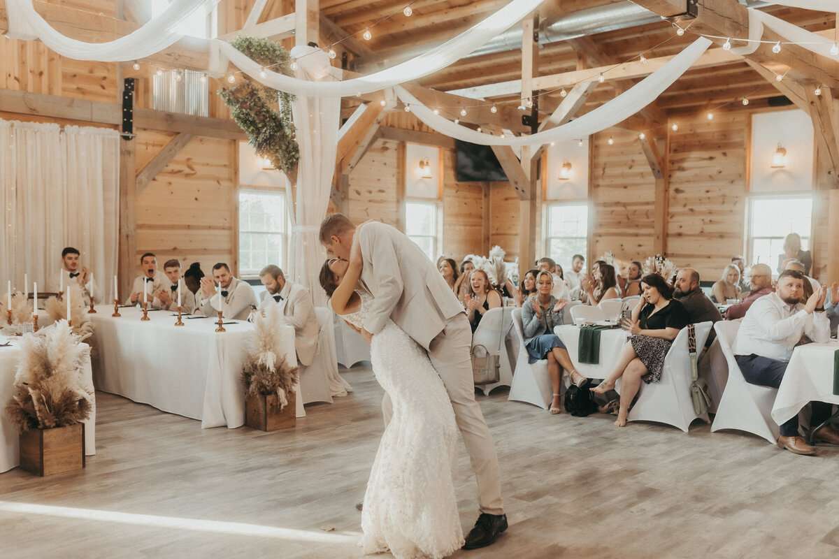 Meghannicholephotography-1209