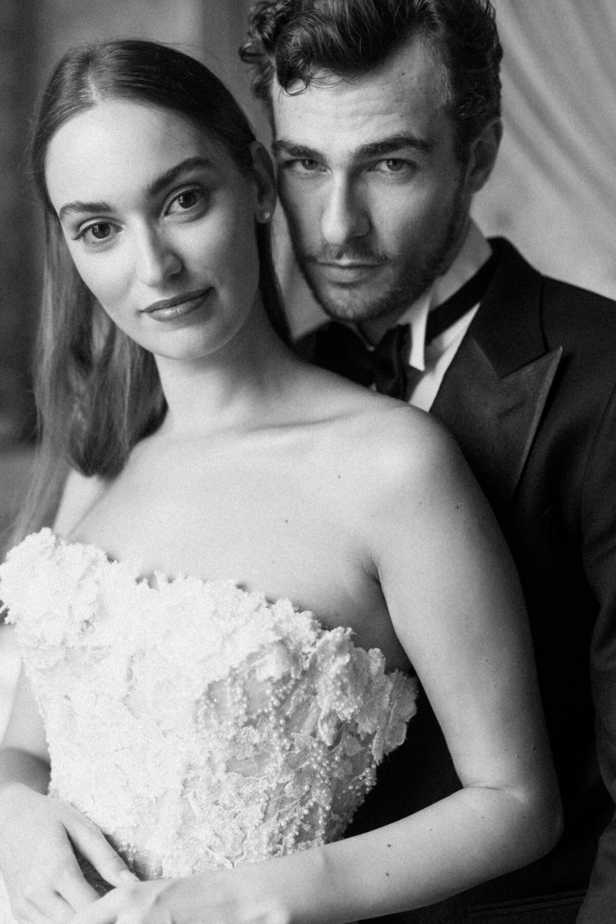 Wedding_Photographer_Esther_Villa_di_Geggiano_Italy_-22