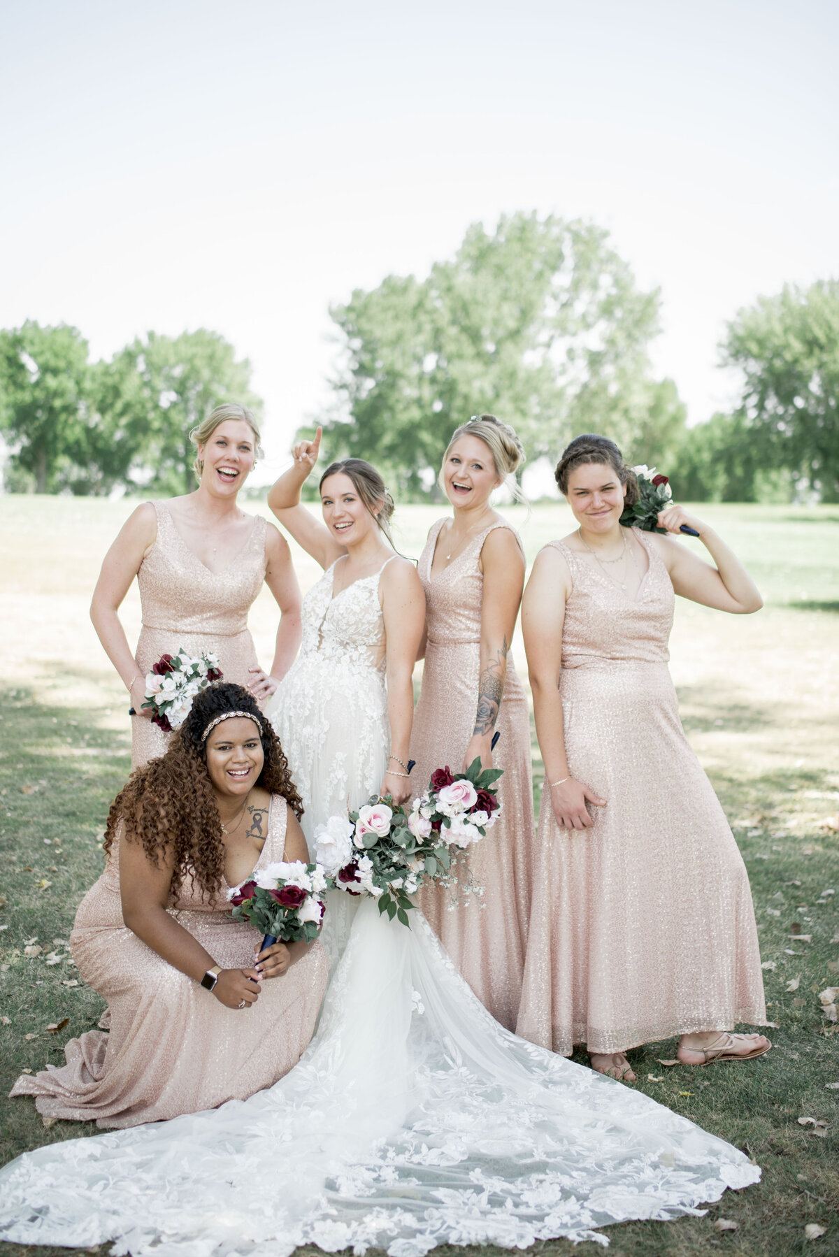 weddingfeatures_181