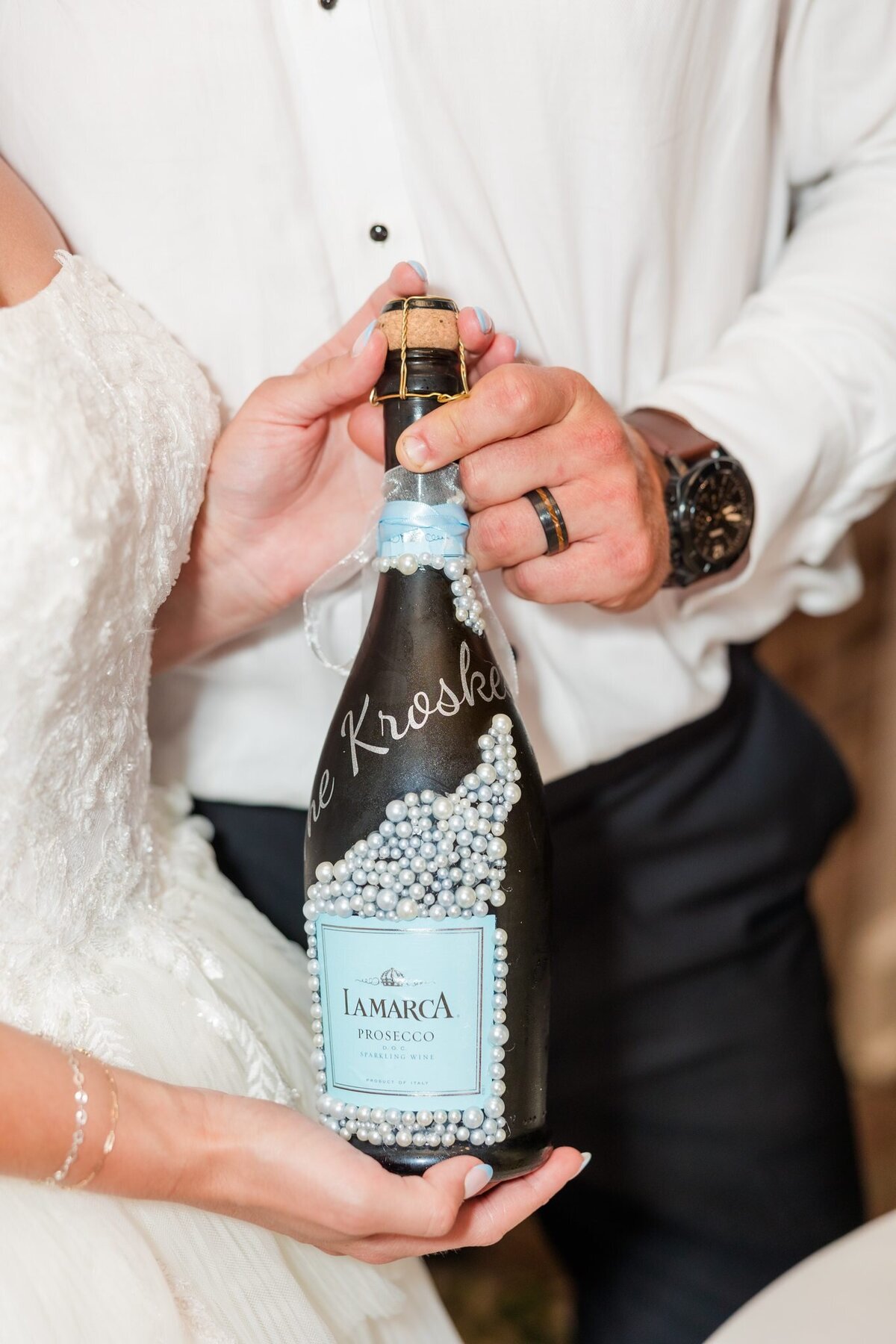 Emma Kate + Will  Reception Events-134
