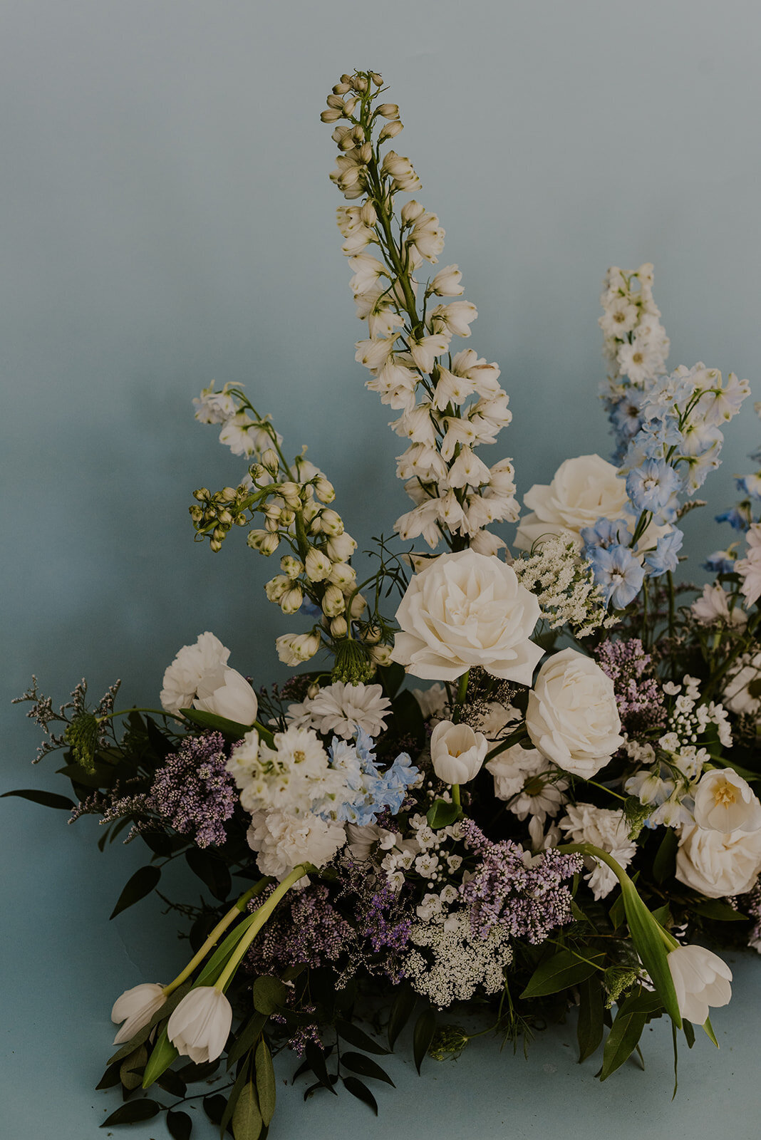 24SpringMSReverieFloral-27