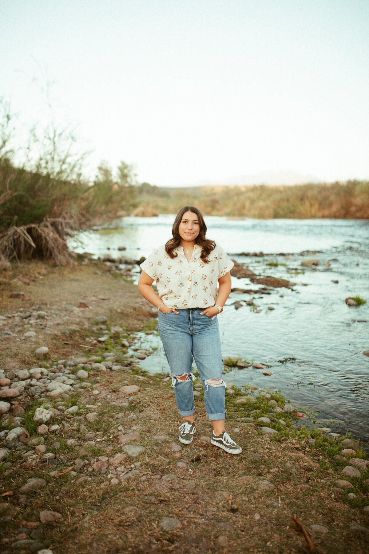 karlee-0497