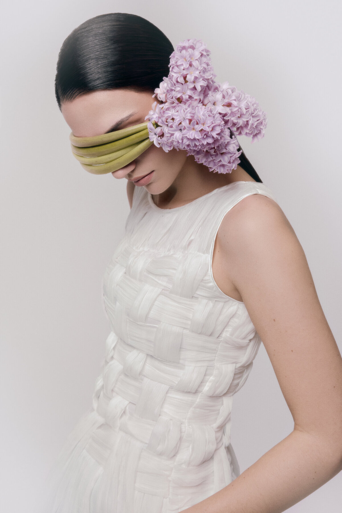 Beauty_Editorial 8