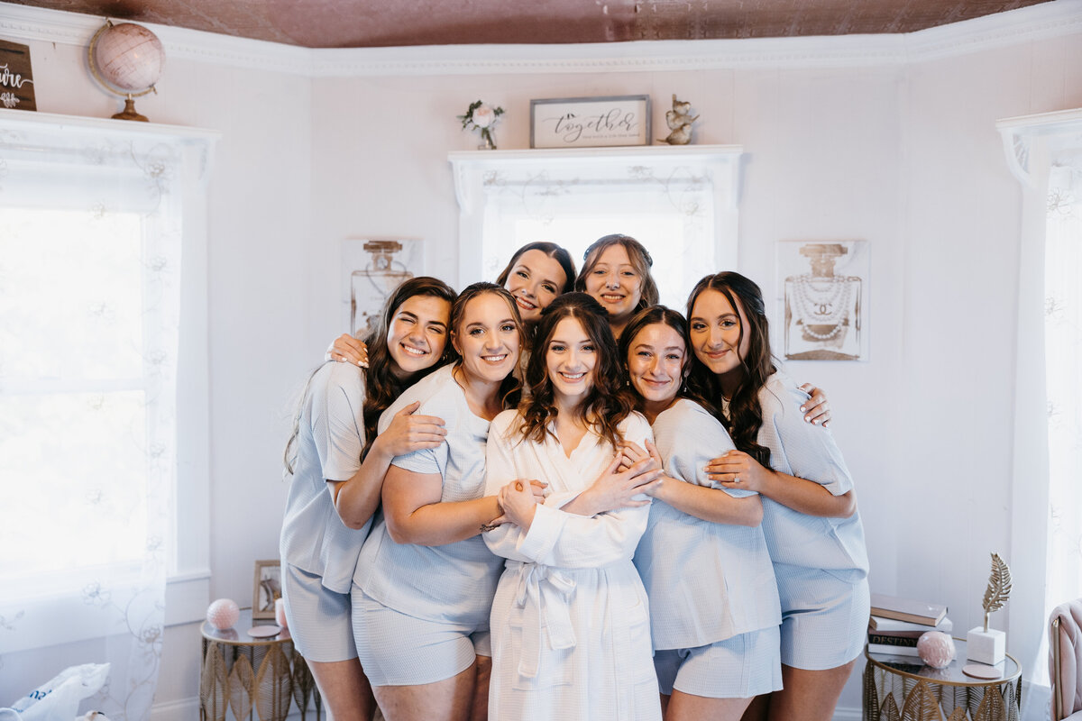 knoxville-wedding-photographer5 (5)