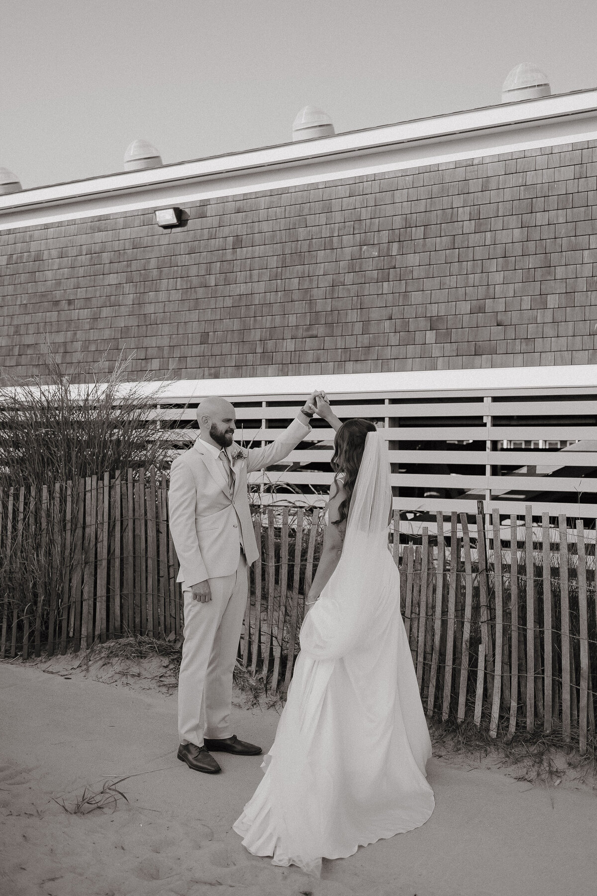 coastal-massachusetts-wedding-photography-22