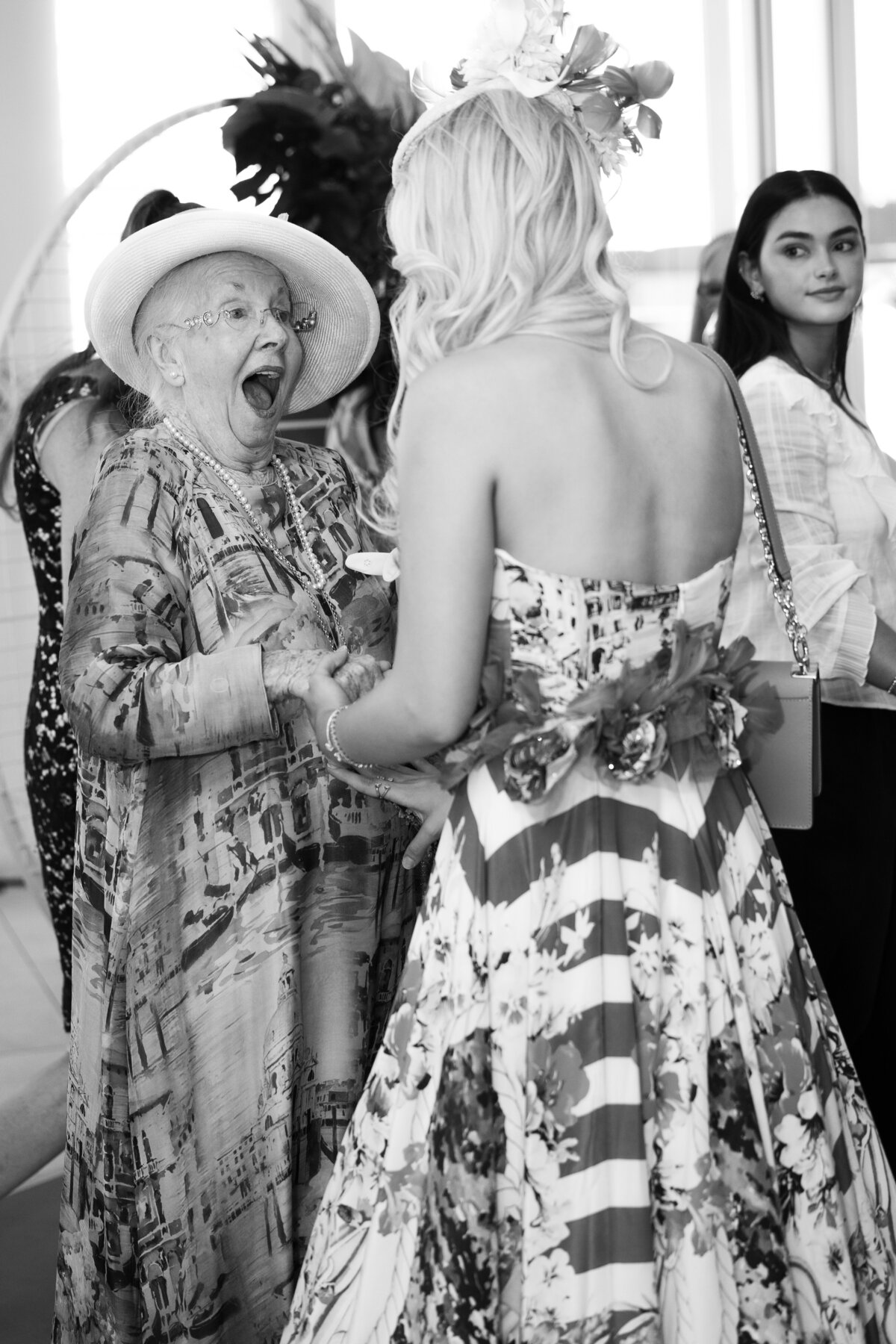 One Avenue Event Photography_Women In Fashion_-131