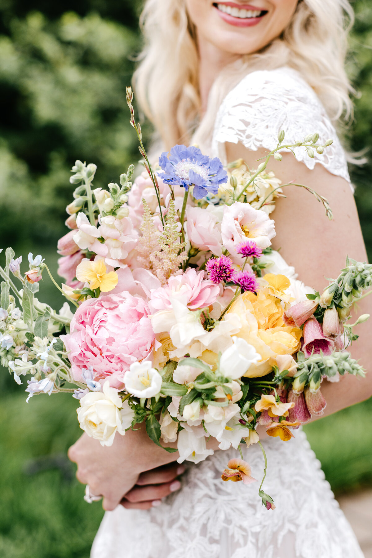 EmilyWrenPhotography-Associate-Sarah-184