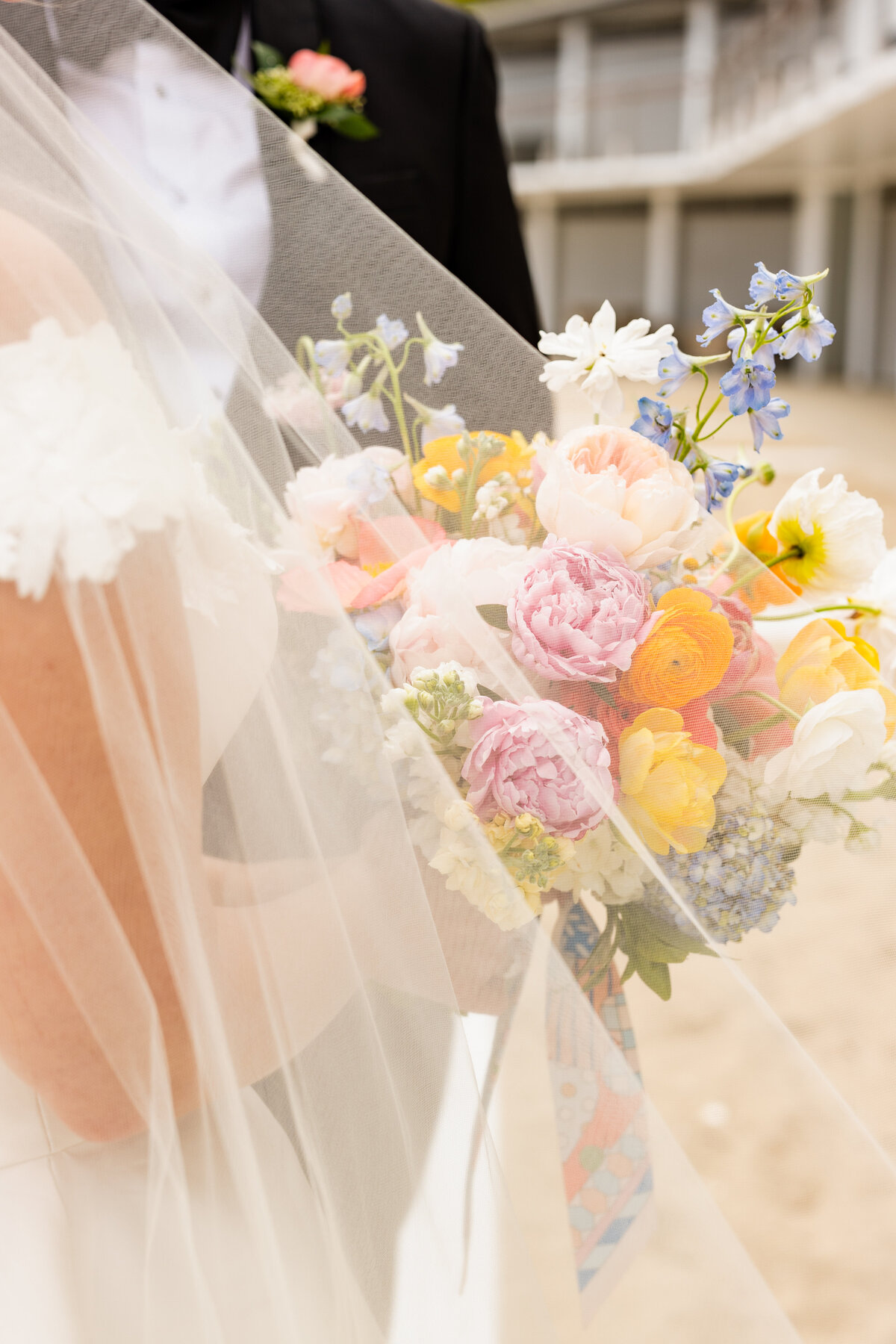 ashley-mac-photographs-new-jersey-new-york-connecticut-romantic-elegant-wedding-photography-warm-editing-10