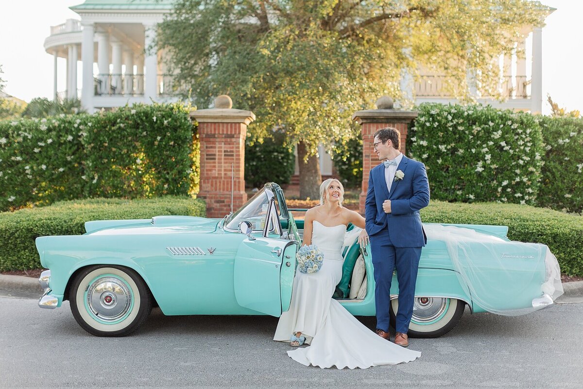 2024 Dakota Hersey Photography Weddings_0017