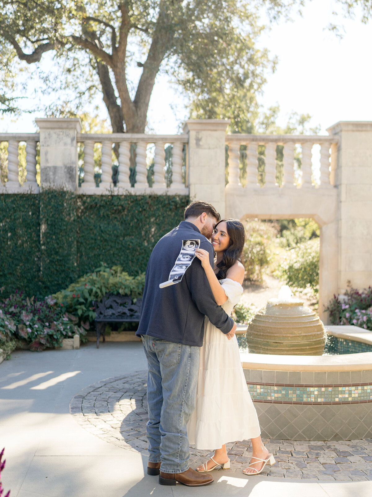 NavarroBaby_Scaled-16