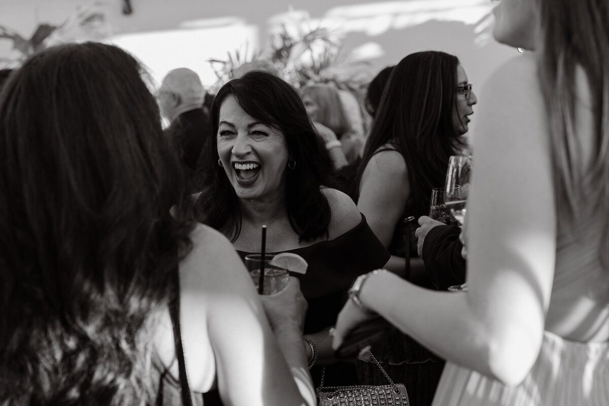 Caroline + Shawn-266